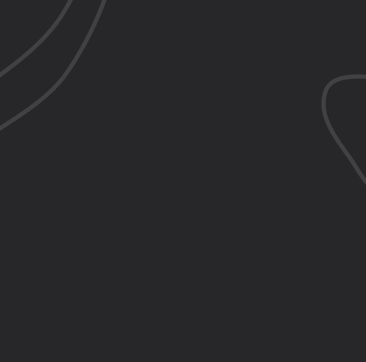 Promotional background pattern